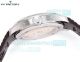 Swiss Grade 1 Patek Philippe Chocolate Aquanaut Luce 5261 Annual Calendar Watch (7)_th.jpg